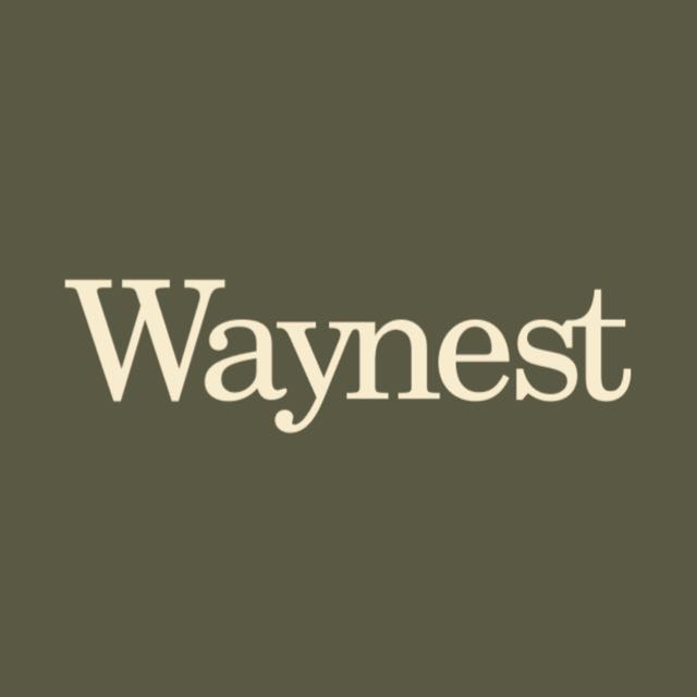 Waynest